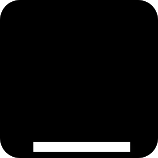 🌌 emoji Жди докс Telegram sticker 19 of 21
