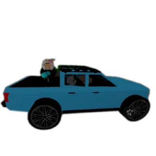🚗 emoji Ян жди докс Telegram sticker 19 of 22