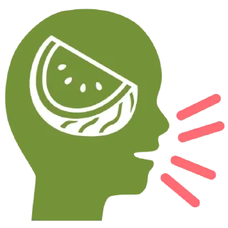 🌟 emoji Gboard :: @Kiryuga4444 Telegram sticker 7 of 114