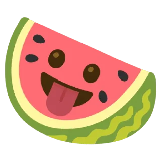 🌟 emoji Gboard :: @Kiryuga4444 Telegram sticker 5 of 114