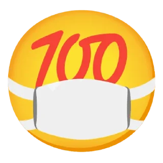 🌟 emoji Gboard :: @Kiryuga4444 Telegram sticker 19 of 114