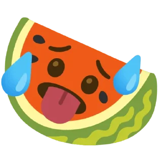 🌟 emoji Gboard :: @Kiryuga4444 Telegram sticker 10 of 114