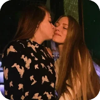 🪑 emoji трезвые @lipalozms Telegram sticker 18 of 18