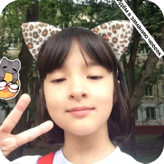 🐈 emoji Ну....... Telegram sticker 7 of 29