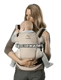 🌟 emoji я не знаю Telegram sticker 11 of 107