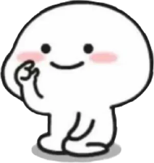 👌 emoji Dodi🐞 Telegram sticker 23 of 66