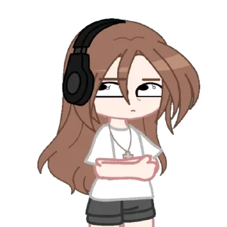 🙄 emoji Нико🐞 | @nikostickers Telegram sticker 11 of 38