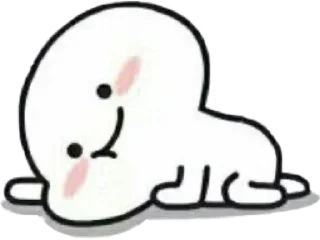 🙂 emoji Dodi🐞 Telegram sticker 16 of 66