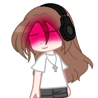 🥰 emoji Нико🐞 | @nikostickers Telegram sticker 20 of 38