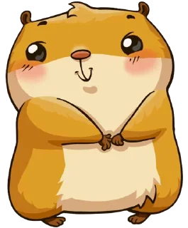 😄 emoji аня 2 Telegram sticker 14 of 49