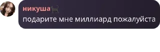 🤸‍♀️ emoji Яйца кая Telegram sticker 17 of 52