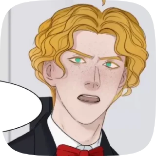 💥 emoji бум Telegram sticker 12 of 43