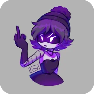 ❤ emoji УЗИЧКААА💗💗 ::@Starlite_Cyn Telegram sticker 24 of 40