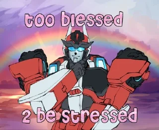 😜 emoji Праймы воевали Telegram sticker 12 of 120