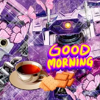☺️ emoji Праймы воевали Telegram sticker 8 of 120