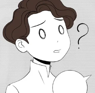 🛹 emoji @mtthwbllm Telegram sticker 17 of 38