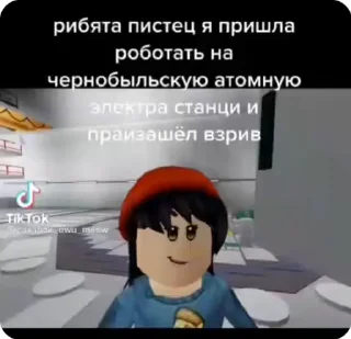 🌟 emoji гифки, но стикеры Telegram sticker 11 of 23