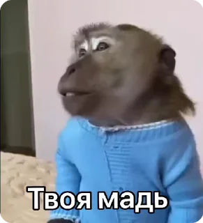 🌟 emoji гифки, но стикеры Telegram sticker 22 of 23