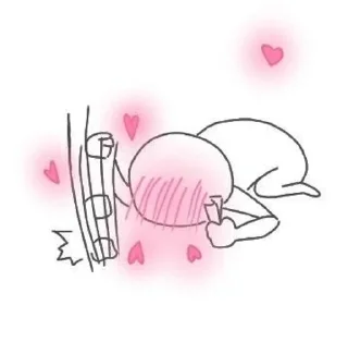 🪡 emoji Чтт Telegram sticker 21 of 54