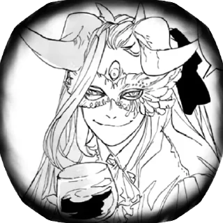😈 emoji madk2_@xz_xz_xz_zx Telegram sticker 16 of 46