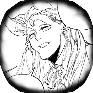 😈 emoji madk2_@xz_xz_xz_zx Telegram sticker 14 of 46