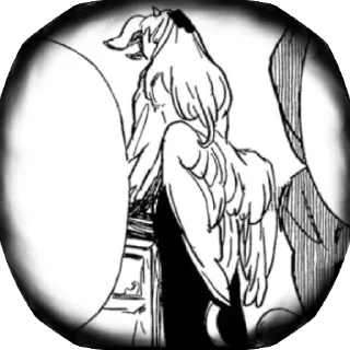 😈 emoji madk2_@xz_xz_xz_zx Telegram sticker 22 of 46