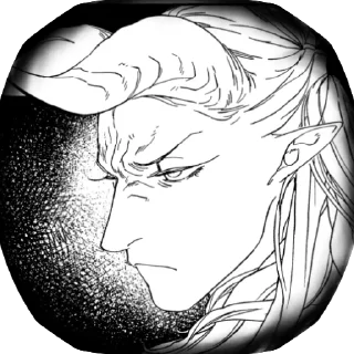 😈 emoji madk2_@xz_xz_xz_zx Telegram sticker 5 of 46