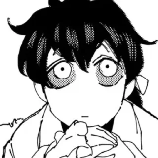 🤔 emoji UKRmadk Telegram sticker 11 of 55