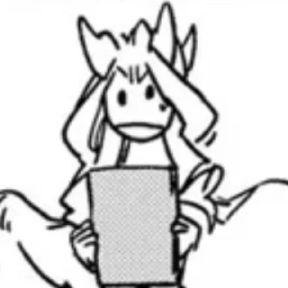 🫤 emoji UKRmadk Telegram sticker 18 of 55