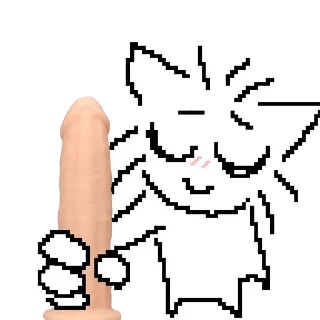 ❤️ emoji Жуля Telegram sticker 20 of 67
