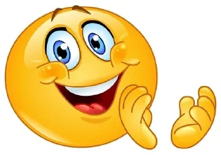 🌟 emoji Стики от Литтси🙇🏻‍♀️ Telegram sticker 17 of 17