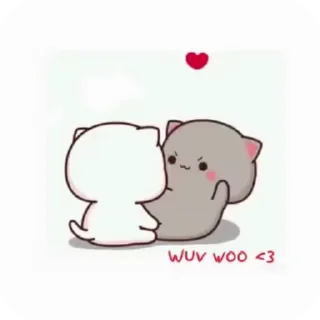 🌟 emoji Коти Telegram sticker 7 of 50