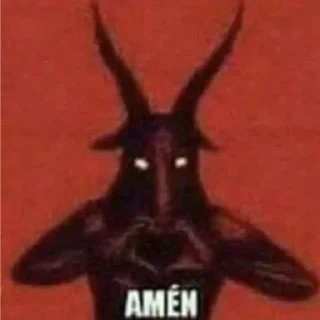 🙏 emoji я бомба Telegram sticker 13 of 85