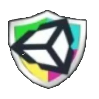 😄 emoji Happy wolf 2 Telegram sticker 22 of 60