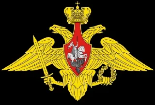 🌟 emoji ☠️Славянский зажим яйцами☠️ Telegram sticker 20 of 63