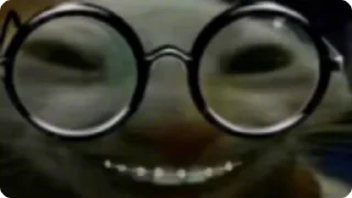 🤓 emoji ZOV Гойда! Telegram sticker 15 of 17