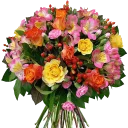 🌹 emoji Цветы Telegram sticker 23 of 45