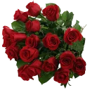🌹 emoji Цветы Telegram sticker 17 of 45