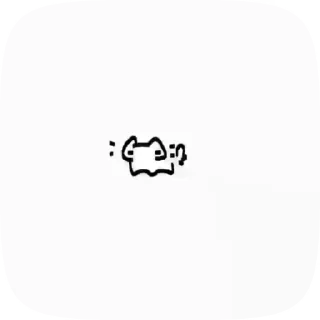 🌟 emoji cats Telegram sticker 3 of 50