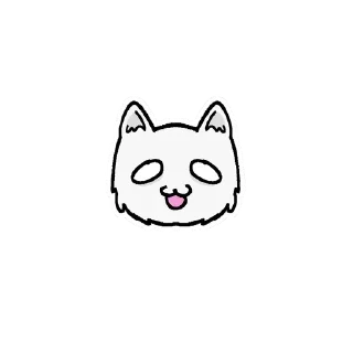 🌟 emoji Cats!! Telegram sticker 24 of 31