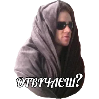 🤨 emoji Рижий котик Telegram sticker 14 of 42
