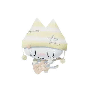 ❤ emoji ꕮ៹ mini-cats 🎐 @hekanai Telegram sticker 6 of 35