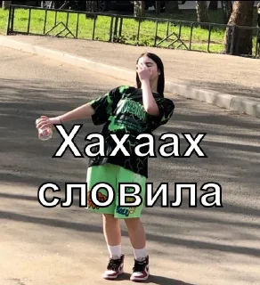 😌 emoji на хату Telegram sticker 18 of 30