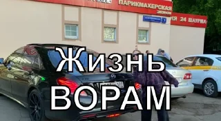 🙄 emoji на хату Telegram sticker 11 of 30