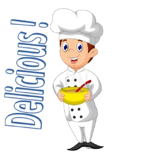 🧀 emoji DM-Cartoon Telegram sticker 19 of 120