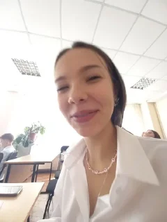 🤡 emoji бунтарки 😜😜😜 Telegram sticker 14 of 36