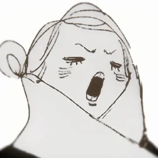 🍷 emoji ✦@Tort_grob⤿⇆ (( @pakyshka_qw  )) Telegram sticker 13 of 95