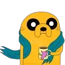 😕 emoji Арт от @The_Pako Telegram sticker 22 of 48