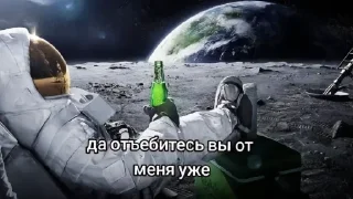 🌟 emoji КАТЫ И ЖАБЫЫ Telegram sticker 21 of 120