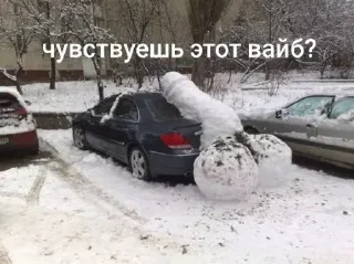 🌟 emoji КАТЫ И ЖАБЫЫ Telegram sticker 20 of 120